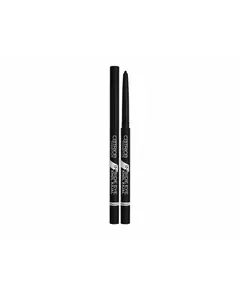 Catrice Inside Eye Crayon kohl Kajal 010 Noir, 0,3 g