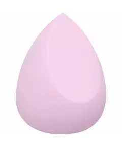 Essence Make Up & Baking Sponge Éponge à maquillage Rose, 1 pièce