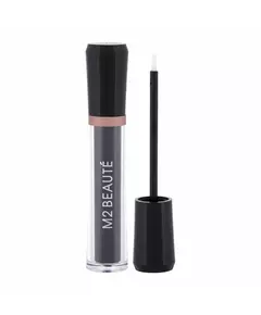 M2 Beaute Renewing Sérum pour sourcils, 60 g