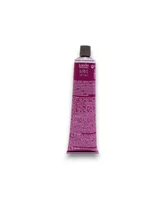 Londa Professional Londacolor Permanente Haarfarbe 9/60, 60 ml