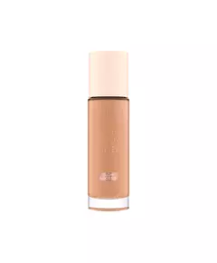 Fond de teint Catrice Soft Glam Filter Glow 030 Medium, 30 ml