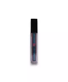 Maybelline Glitter Fix Gloss à lèvres 75 Nuits brumeuses, 5 ml