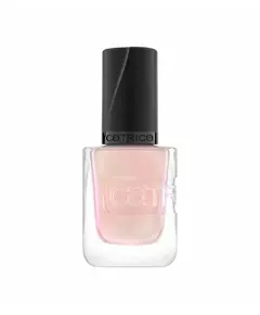 Vernis à ongles Catrice Gel Affair, 10,5 ml