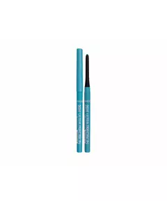 Catrice 20H Ultra Precision Wasserdicht Gel-Kajalstift 090 Ocean Eyes, 0,1 g