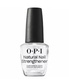 Opi OPI Stärkung Nagelstärkender Lack, 15 ml