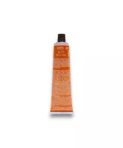 Londa Professional Londacolor Sans ammoniaque Coloration cheveux demi-permanente 6/71, 60 ml