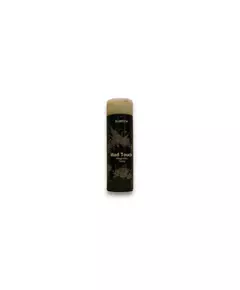 Subrina Professional Mad Touch Gel colorant pour cheveux Pour la coloration directe Magnetic Grey, 200 ml