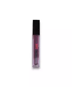 Maybelline Electrio Shine Prismatic Lipgloss 170 Mondstein, 5 ml