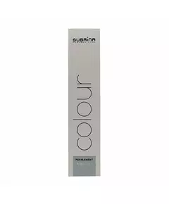 Subrina Professional Professional Highlift Permanente Haarfarbe 11/7, 100 ml