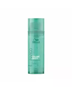 Wella Professionals INVIGO VOLUME BOOST masque cristal, 145 ml