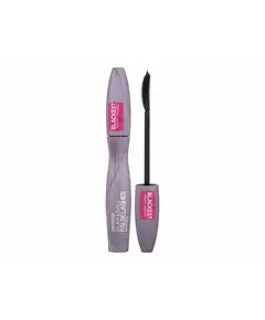 Catrice Glam & Doll Effet faux cils Mascara 010 Noir, 5 ml