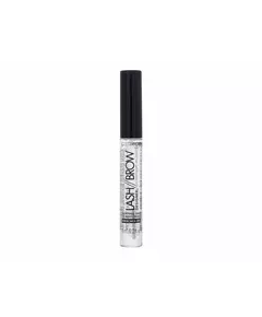 Catrice Lash Brow Gestaltung Augenbrauengel, 6 ml