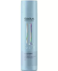Kadus Professional C.A.L.M Marulaöl Haarspülung, 250 ml