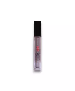 Maybelline Electrio Shine Prismatic Lipgloss 160 Mitternachtsprisma, 5 ml