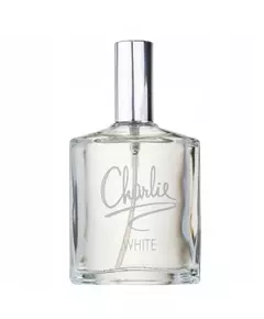 Revlon Charlie White Eau de Toilette Für Frauen, 100 ml