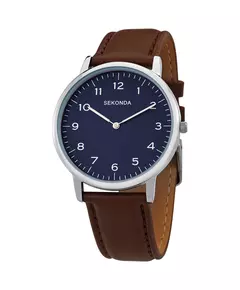 Sekonda Sekonda Quartz Watches