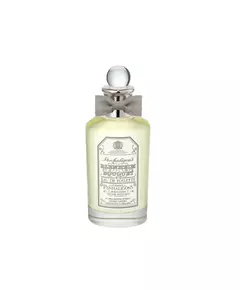 Penhaligon's Blenheim Bouquet Eau de Toilette Für Männer, 100 ml