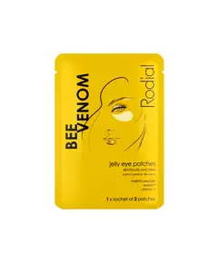 Rodial Bee Venom Festigung Augenklappe, 3 g