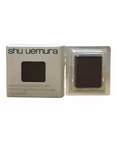 Shu Uemura Shu Uemura Irideszent Lidschattenpuder 795 Mittelviolett, 1,4 g
