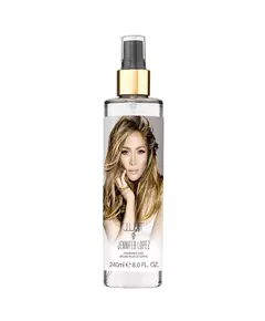 Jennifer Lopez JLust Duftspray Für Frauen, 240 ml