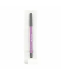 Shu Uemura Pearl 72 Eyeliner Intensive Farbe Gel-Kajalstift 72 Rosenlila, 1,2 g