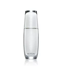 Sensai Prime Solution Hydrate Lotion Pour le visage, 75 ml