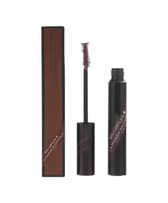 Shu Uemura Unlimited Wasserdicht Wimperntusche La Maison Du Chocolat Cassis Violet, 4,4 ml