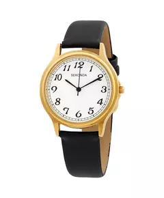 Sekonda Sekonda Quartz Watches