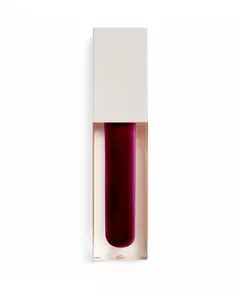 Revolution Pro REVOLUTION PRO Végan Gloss à lèvres Tourmente, 2,5 ml