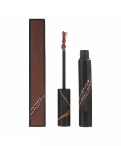 Shu Uemura Unlimited Hochpigmentiert Augenbrauengel Orangenschale, 4,4 ml