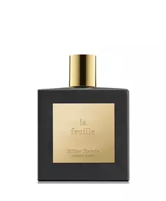 Miller Harris La Feuille Eau de Parfum Unisex, 100 ml