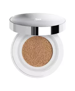 Lancome Miracle Cushion Fond de teint compact 025 Beige Naturel, 14 g