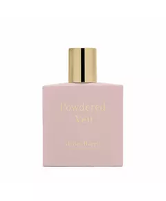 Miller Harris Powdered Veil Eau de Parfum Für Frauen, 50 ml