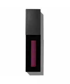 Makeup Revolution REVOLUTION PRO Végan Mat Rouge à lèvres liquide Élévation, 2,5 ml