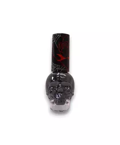 Makeup Revolution Skull Edition Vernis à ongles Spectacle d'horreur, 12,5 ml