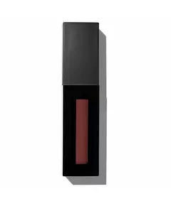 Makeup Revolution REVOLUTION PRO Végan Mat Rouge à lèvres liquide Voile, 2,5 ml