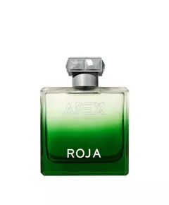 Roja Apex Intense Eau de Parfum Pour hommes, 100 ml