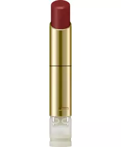Sensai Recharge de rouge à lèvres LASTING PLUMP #LP10, 3,8 g