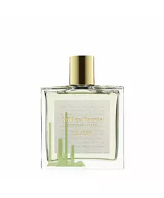 Miller Harris Celadon Eau de Parfum Unisex, 100 ml