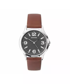 Sekonda Sekonda Quartz Watches