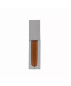 Revolution Pro REVOLUTION PRO Végan Gloss à lèvres Revirement, 2,5 ml