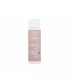 Revolution Haircare Hyaluronic Après-shampooing Hydratant, 250 ml