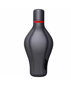 Formula 1 Precious Mettle Eau de Toilette Für Männer, 75 ml