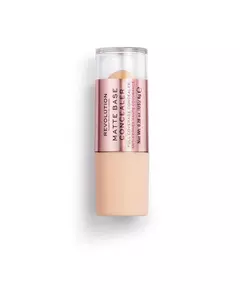 Makeup Revolution REVOLUTION Vegan Abdeckstift C 8.5, 8 g