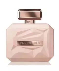 Jennifer Lopez One Eau de Parfum für Damen, 30 ml