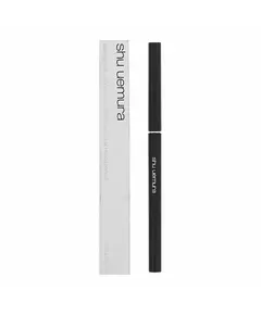 Shu Uemura M Rusty Red Gel Pencil Gel Schmierfest Gel-Kajalstift NICHT VERFÜGBAR Rostrot, 0,1 g