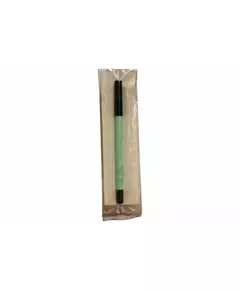 Shu Uemura Matte 53 Eyeliner Kajal Augenstift 53 Pastellminze, 1,2 g