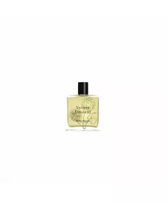Miller Harris Vetiver Insolent Eau de Parfum Pour les femmes, 100 ml
