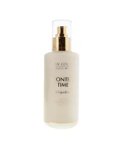 Joan Collins Contra Time Scrupulous Treatment Élimine les impuretés Crème nettoyante, 200 ml