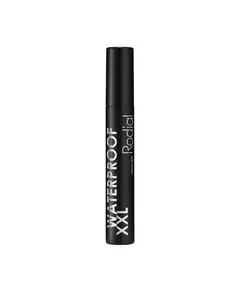 Rodial Mascara XXL Wasserdicht Volumenverstärkend Wimperntusche Schwarz, 12,5 ml